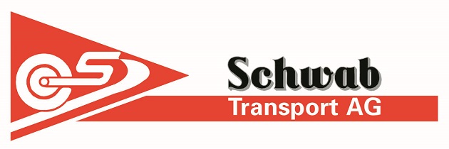 Schwab Transport AG